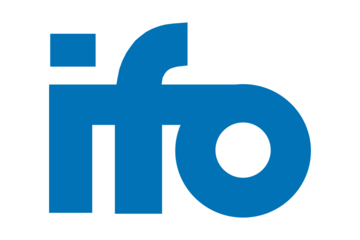 ifo Institut Logo