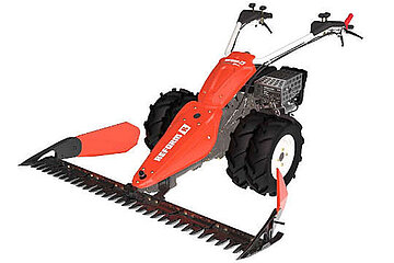 Motech M2.09 D