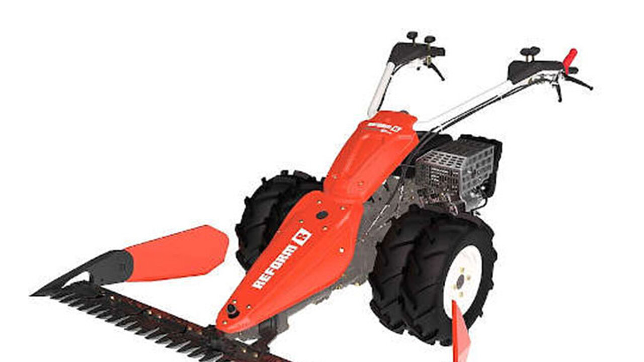 Motech M2.09 D