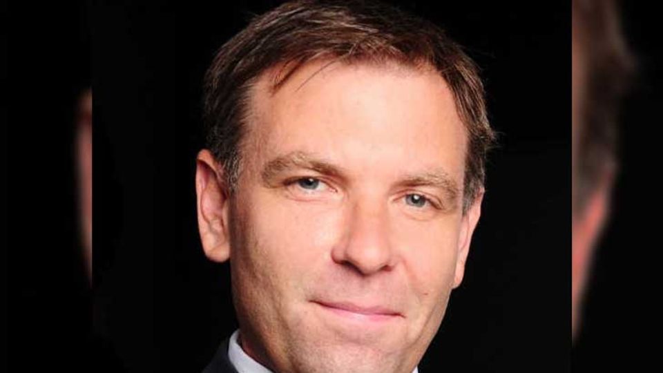 Rainer Pazur