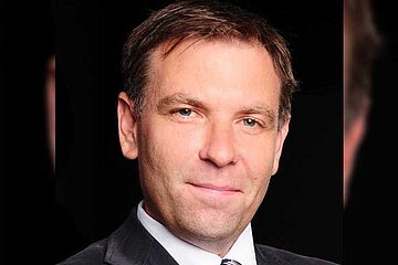 Rainer Pazur