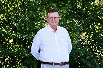 Hermann Kowalenko