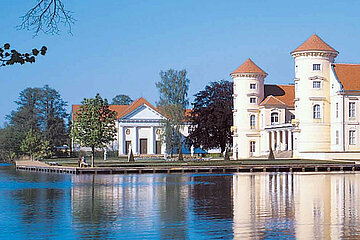 Rheinsberg