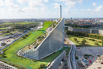 Image-13614