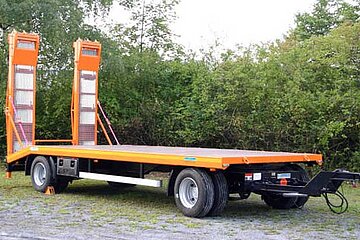 Universal-Transporter