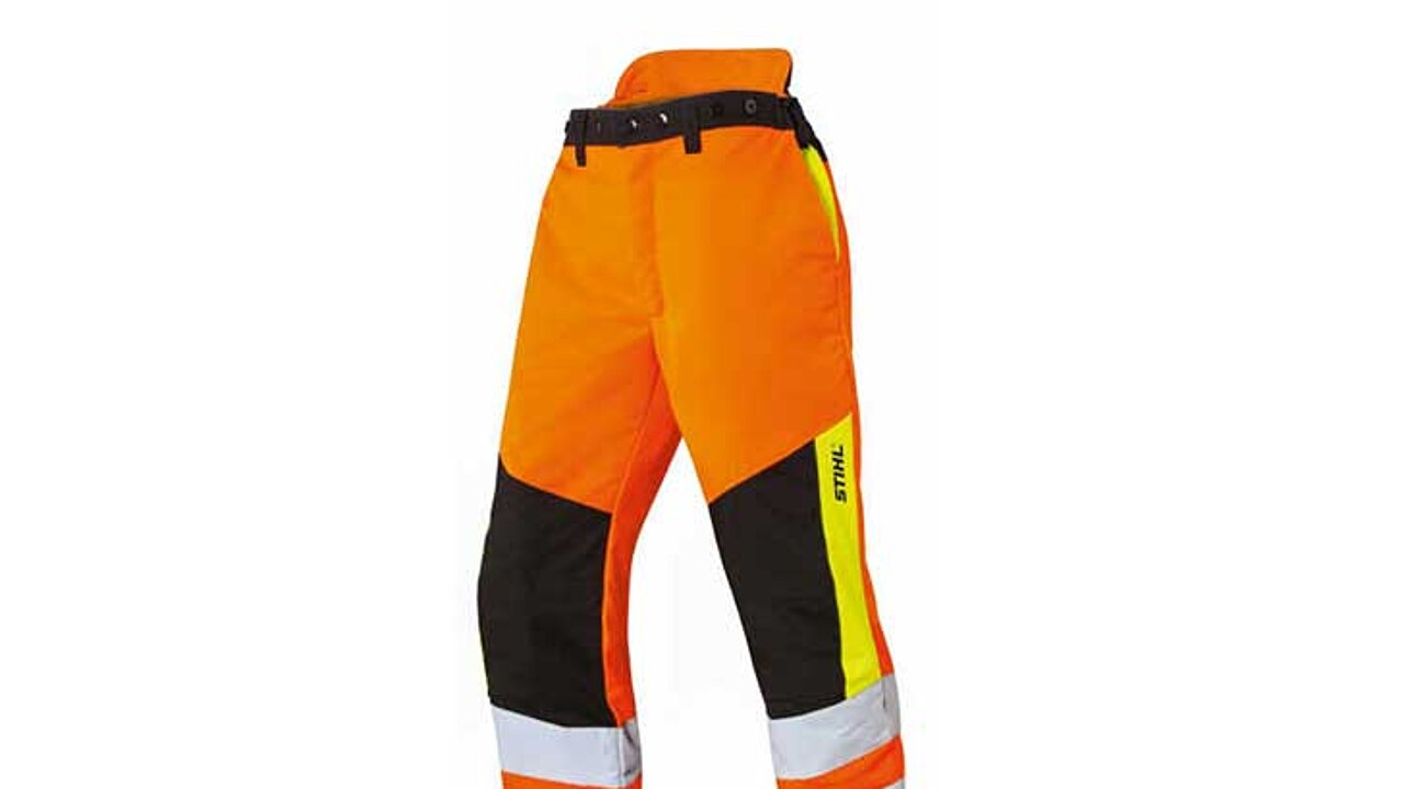 Hose