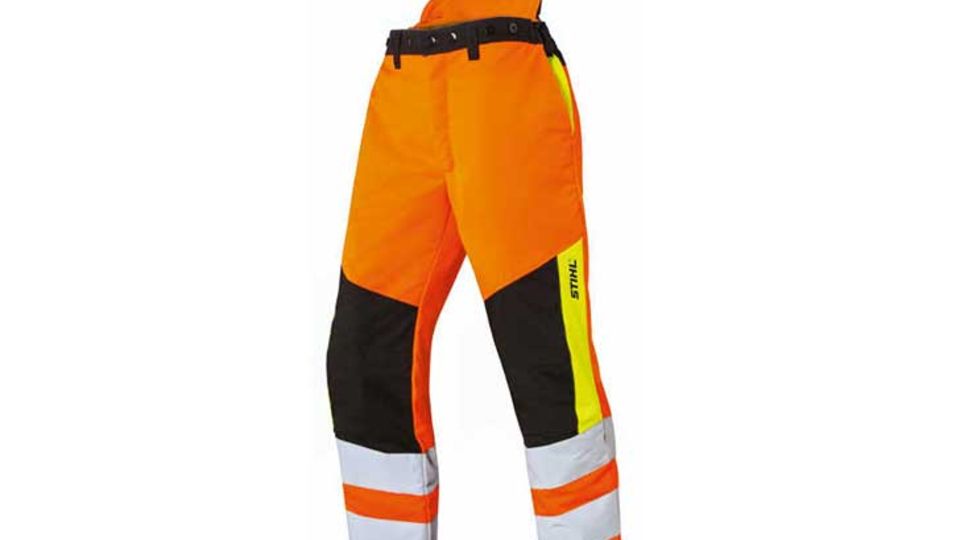 Hose