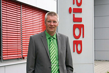 Oliver Heeschen