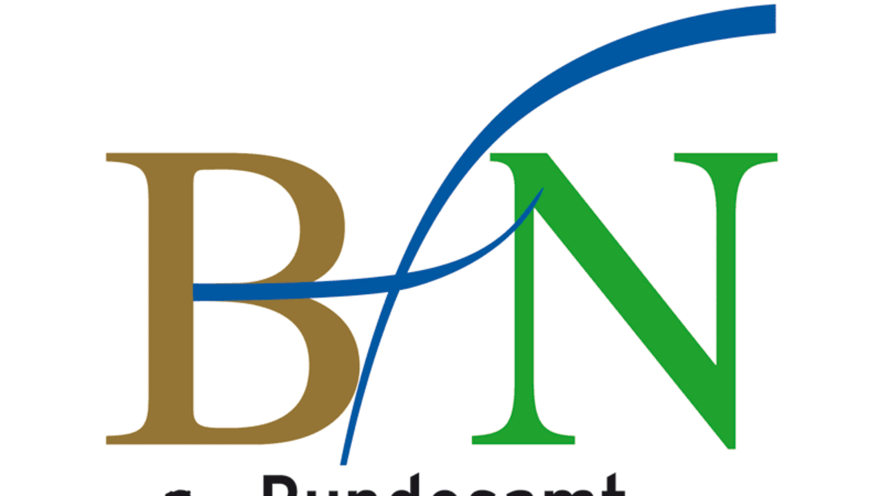 BfN Logo