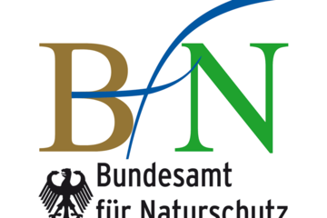 BfN Logo
