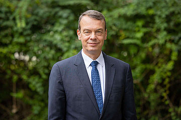 Lutze von Wurmb