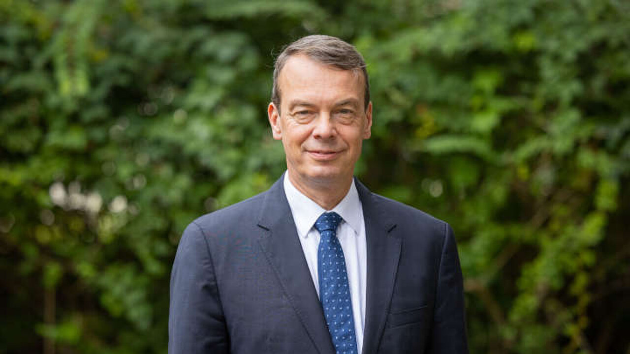 Lutze von Wurmb