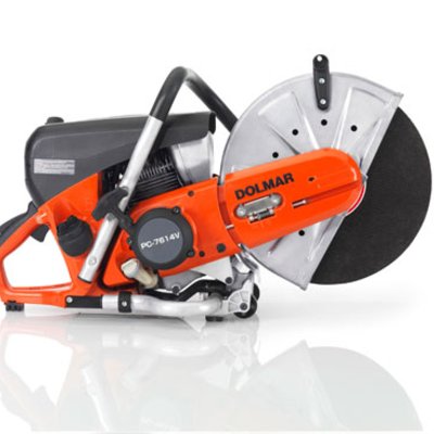 Dolmar PC-7614 V