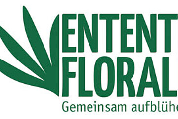 Entente Florale