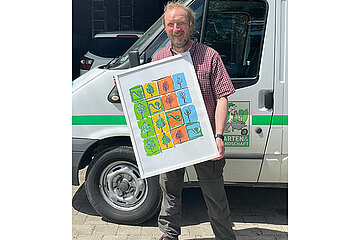 Günter Henkel