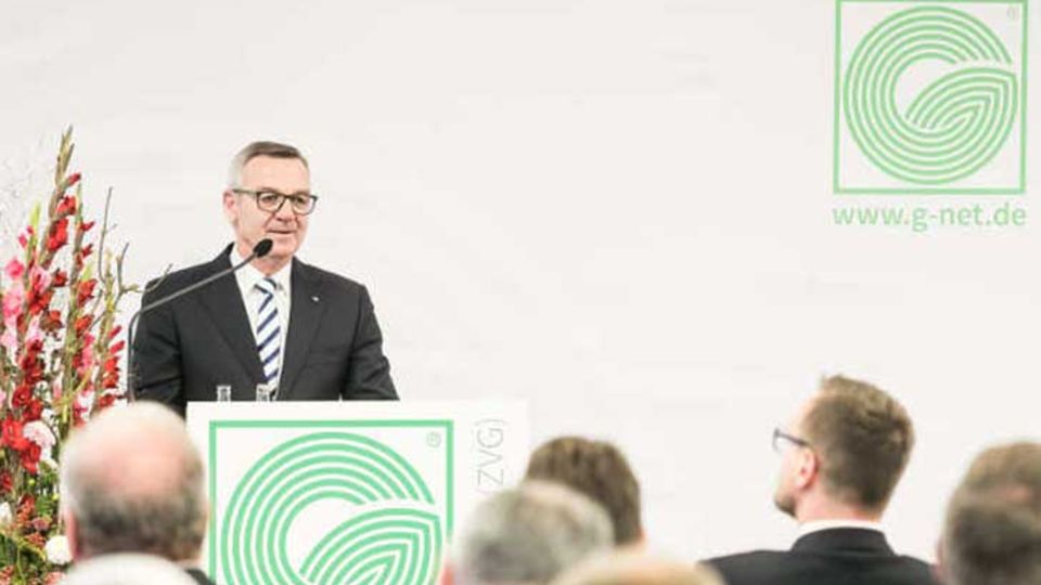 Jürgen Mertz