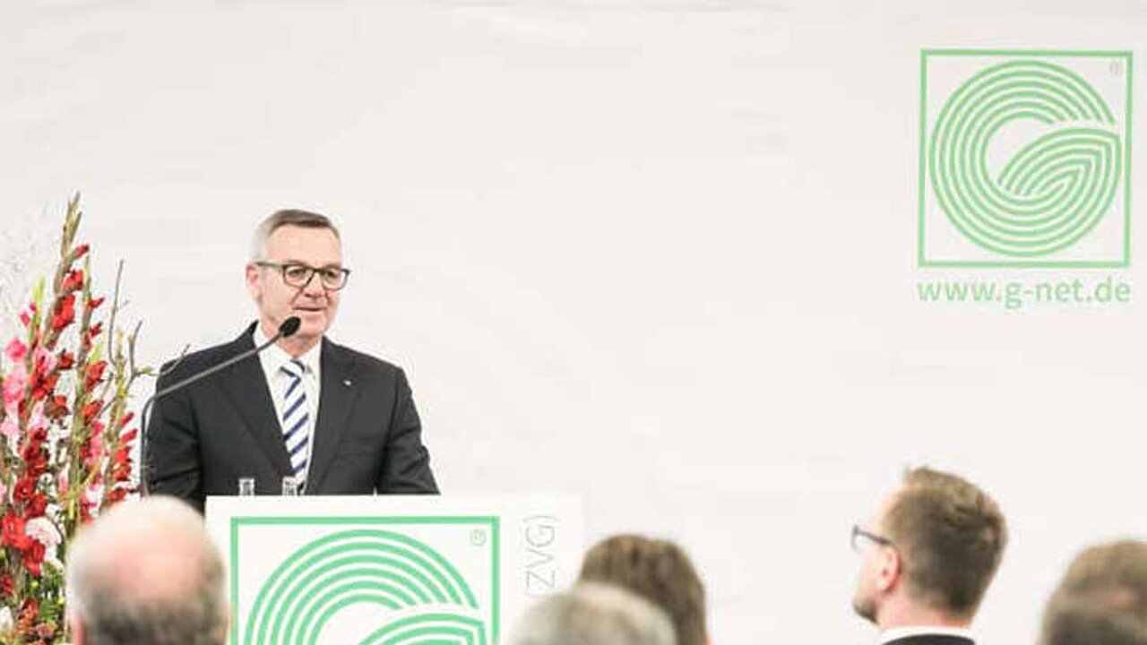 Jürgen Mertz