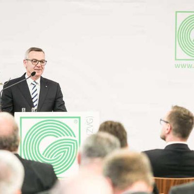 Jürgen Mertz