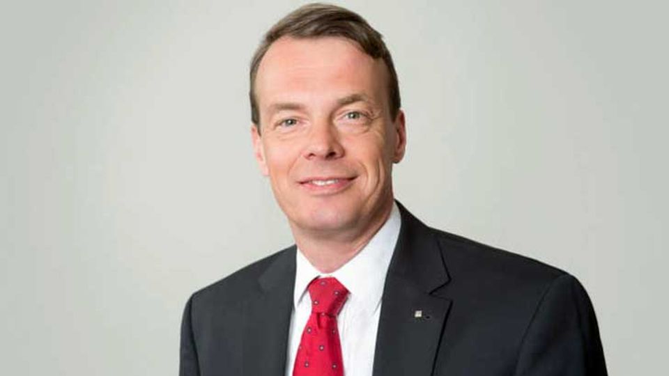 Lutze von Wurmb