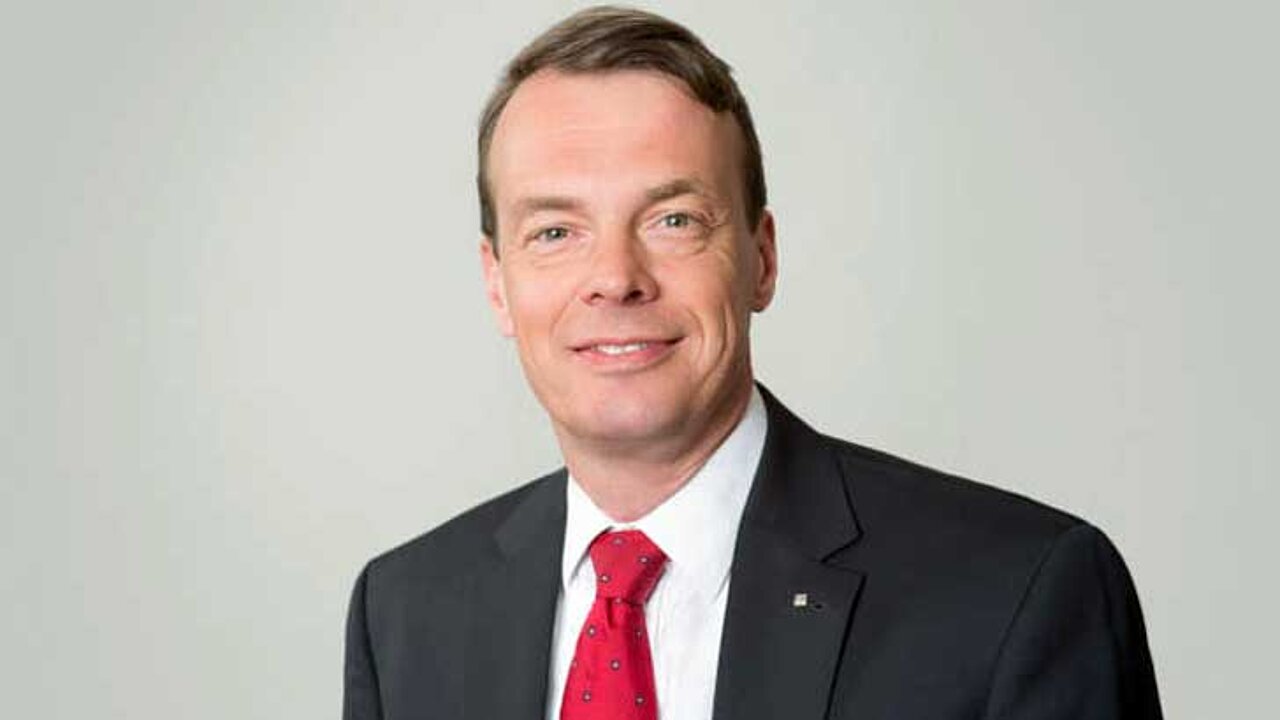 Lutze von Wurmb