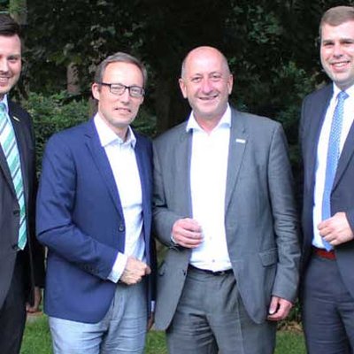 VDL-Bundesverband