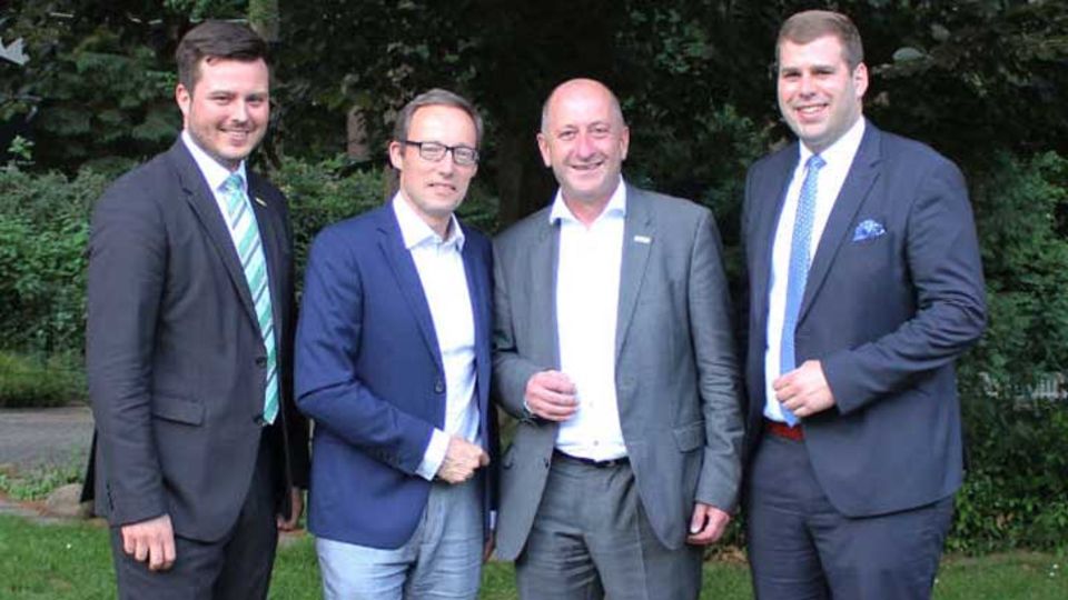 VDL-Bundesverband