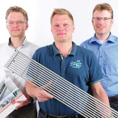 Brink GmbH & Co. KG