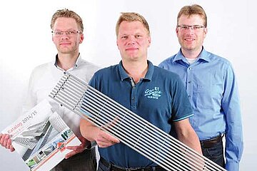 Brink GmbH & Co. KG