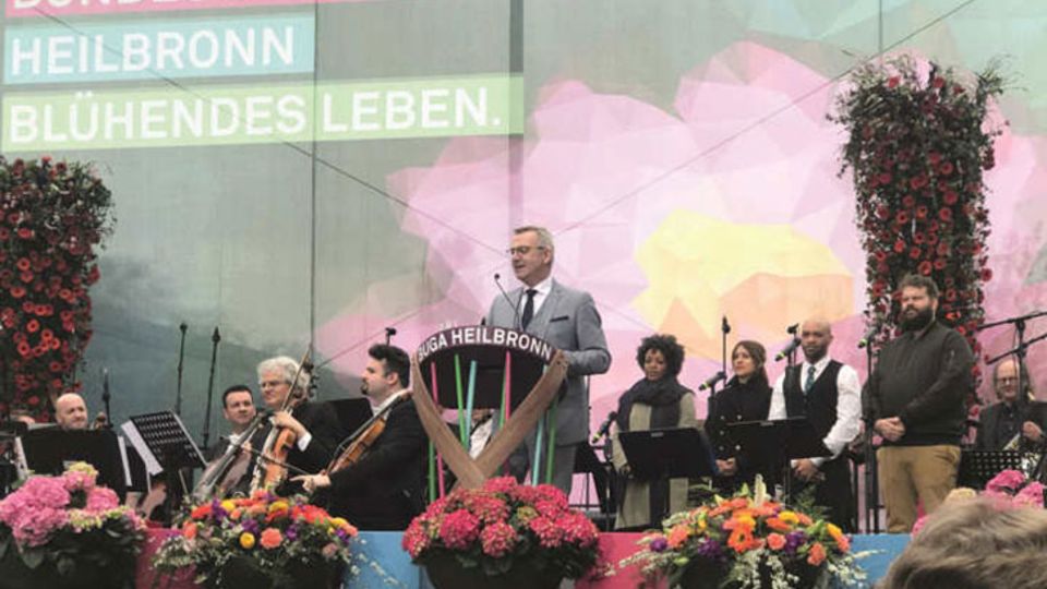 Jürgen Mertz