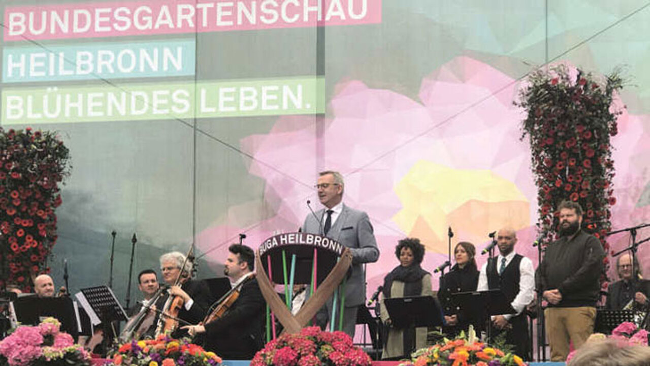 Jürgen Mertz