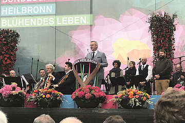 Jürgen Mertz
