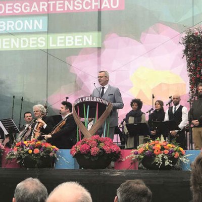 Jürgen Mertz