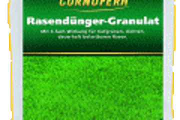 Cornufera® Combi granuliert