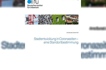 Sonderveröffentlichung