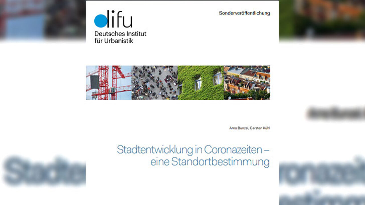 Sonderveröffentlichung