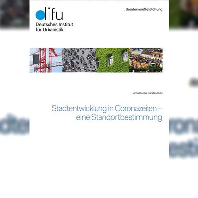 Sonderveröffentlichung
