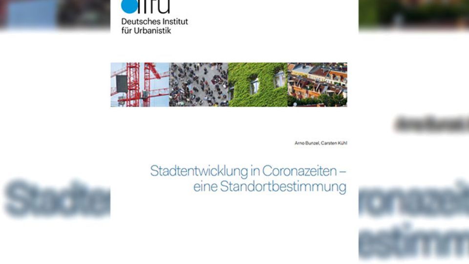 Sonderveröffentlichung