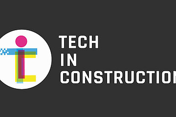 Tech in Construction