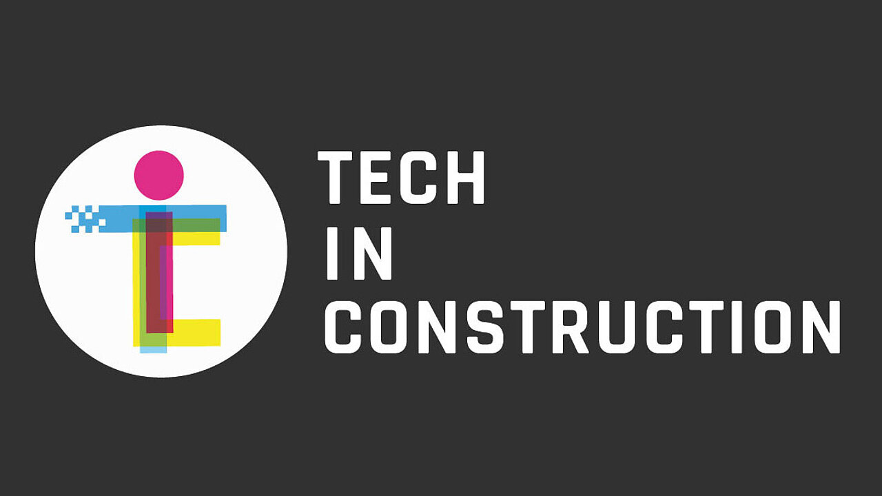 Tech in Construction