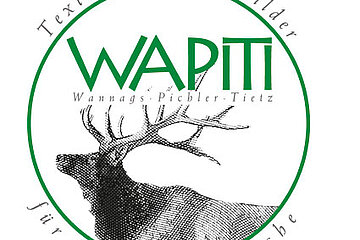 WaPiTi Logo