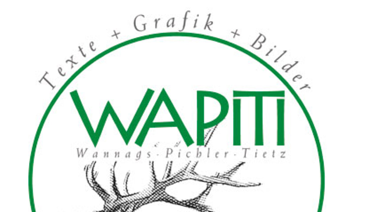 WaPiTi Logo