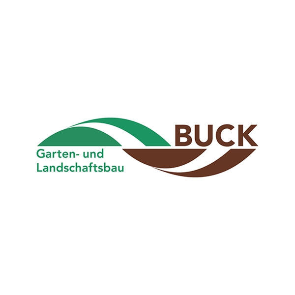 Buck Garten- und Landschaftsbau GmbH