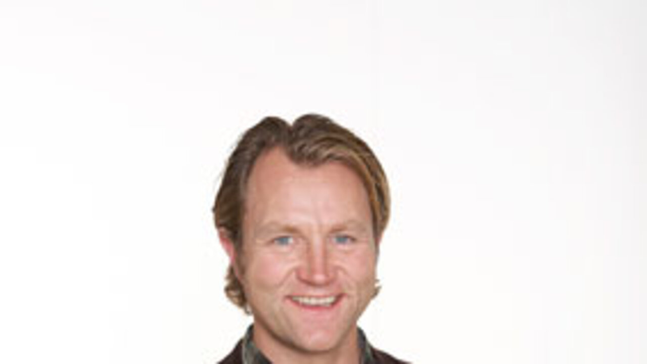 Tilo Eichinger
