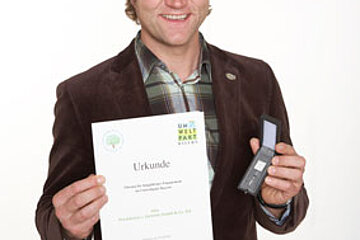 Tilo Eichinger