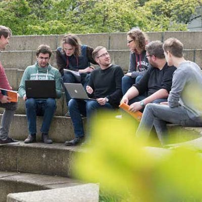 Hochschule Ostwestfalen-Lippe