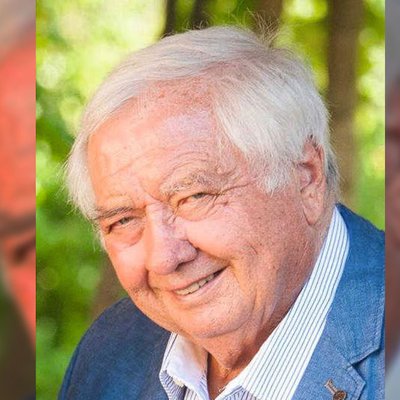 Herwig Patzer