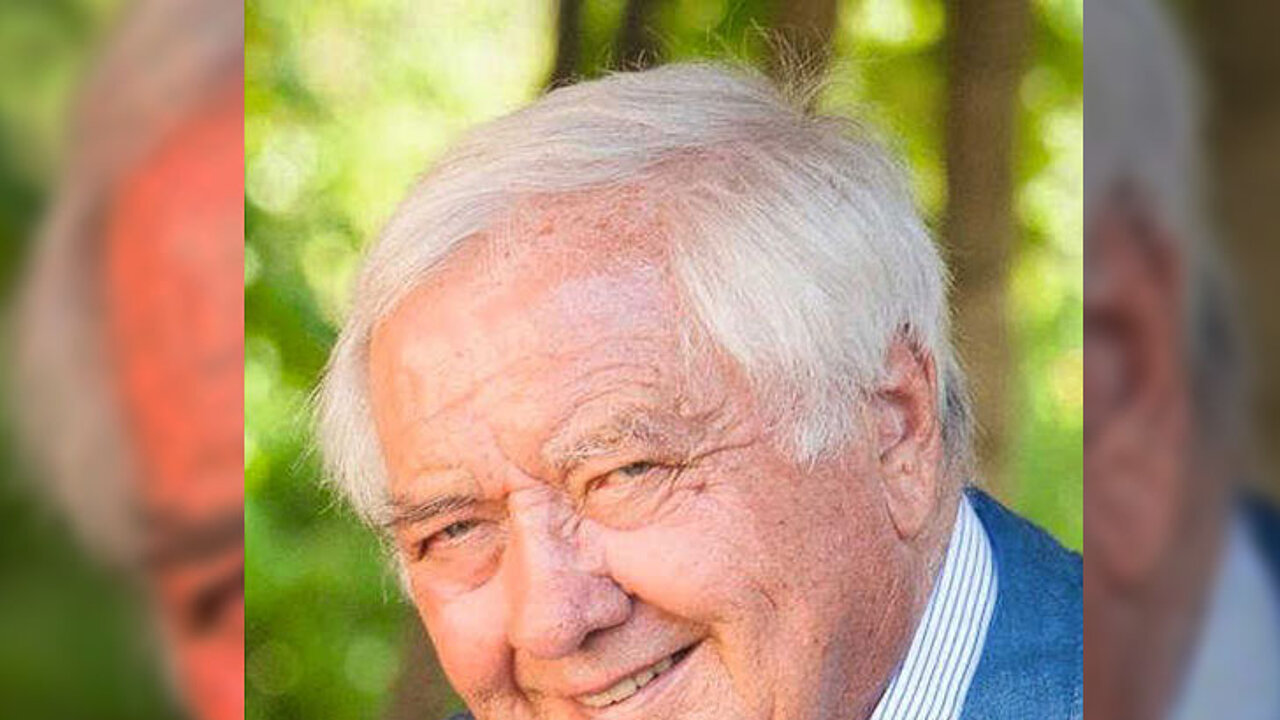 Herwig Patzer