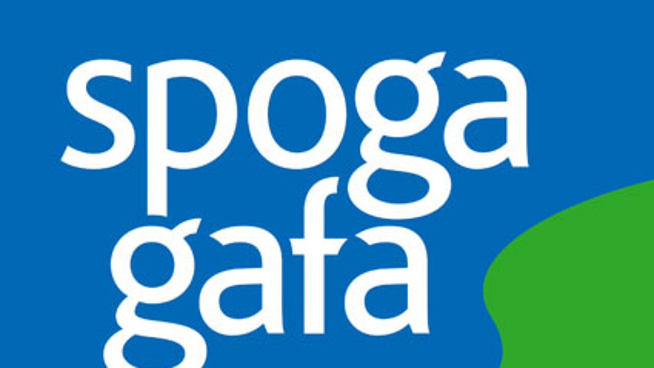 spoga+gafa