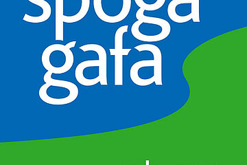 spoga+gafa