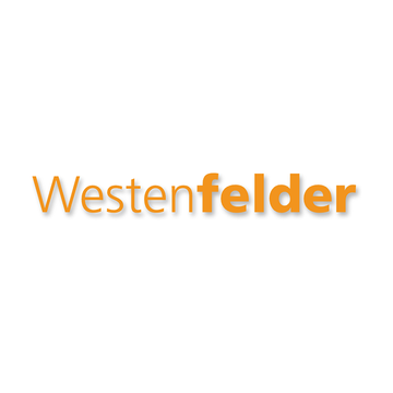 Westenfelder Garten- und Landschaftsbau GmbH
